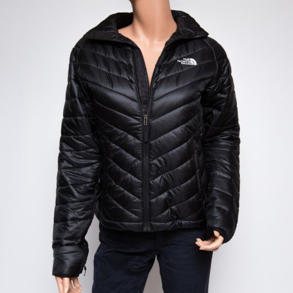 The North Face Jackets & Blazers - THe North Face Women's Venia Puffer Jacket